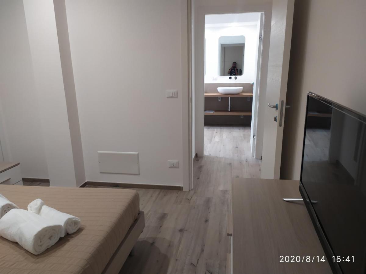 Vakantiehuis Manolo *