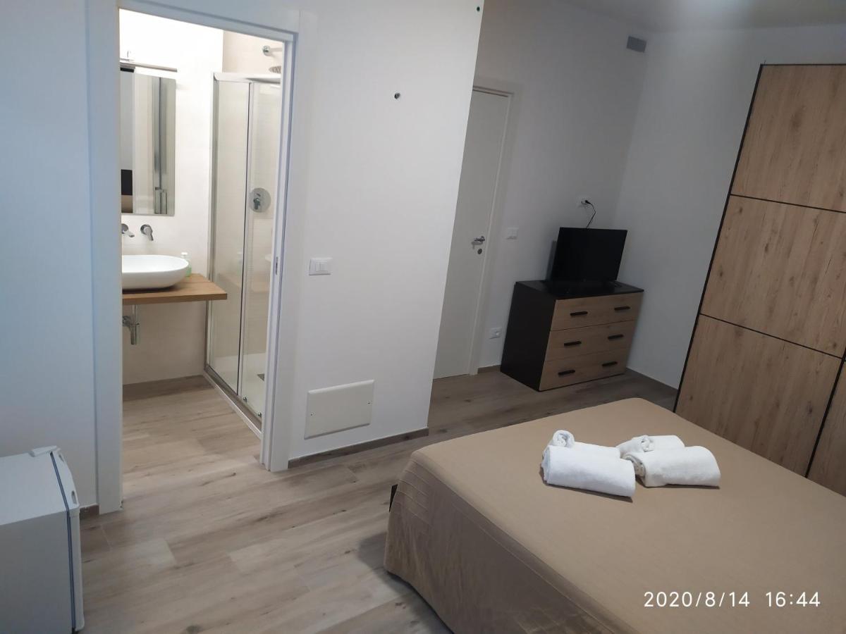 Vakantiehuis Manolo *